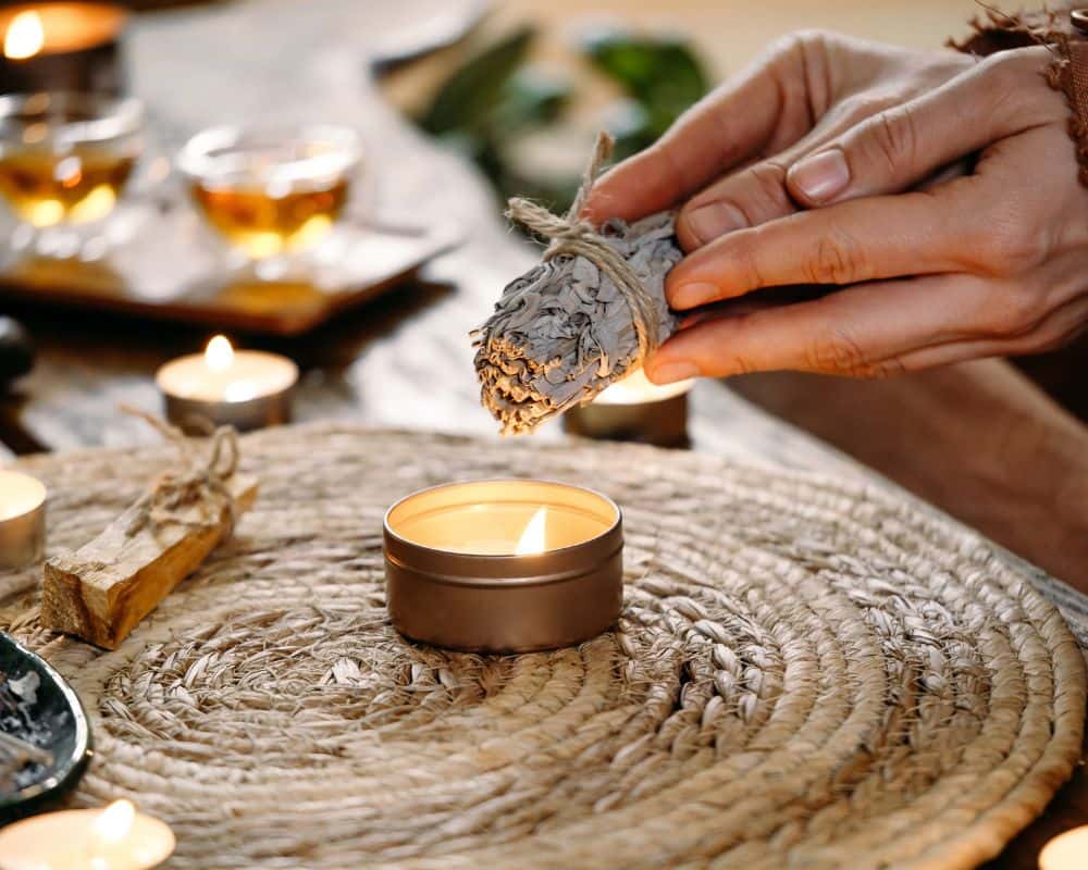Momentos claves de la Ceremonia de Bodas