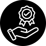 SERVICIOS OFRECIDOS