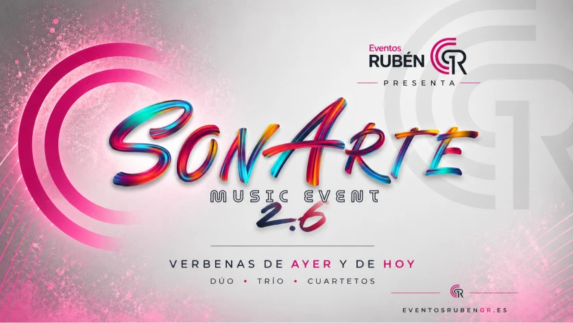 SONARTE